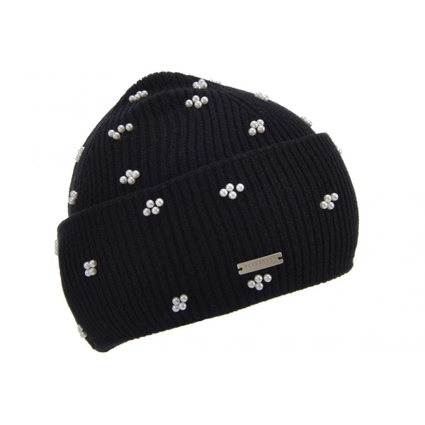 Edelweiss & Rosenrot